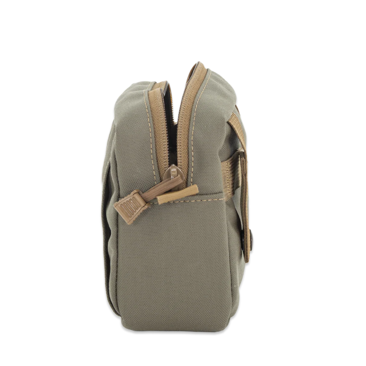 Shotgun Shell Pouch - Image 13