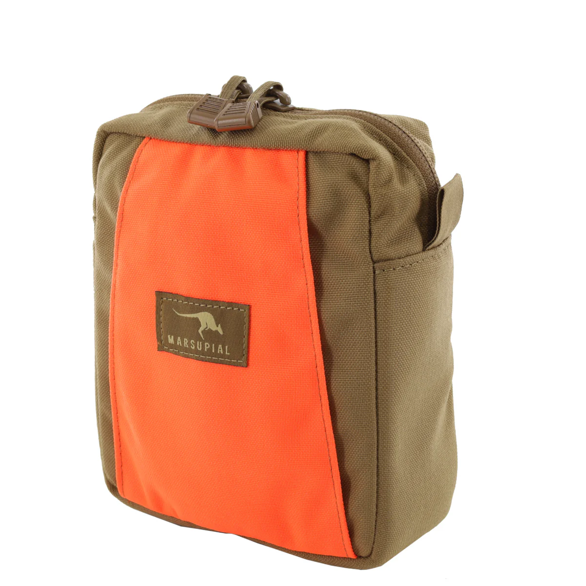 Shotgun Shell Pouch - Image 14