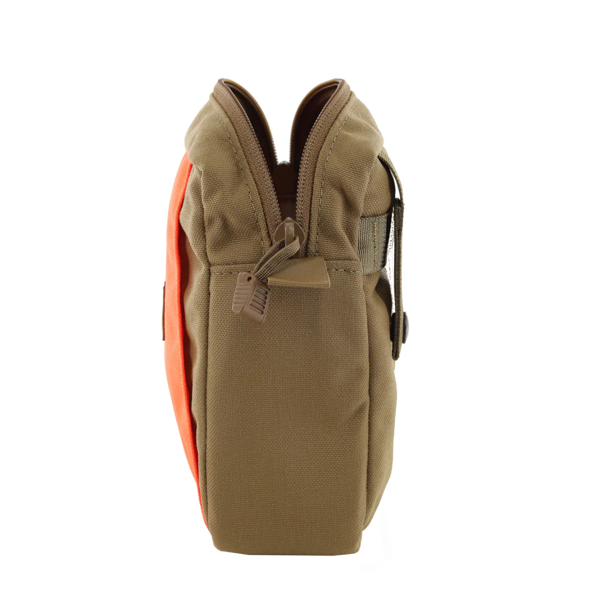 Shotgun Shell Pouch - Image 15