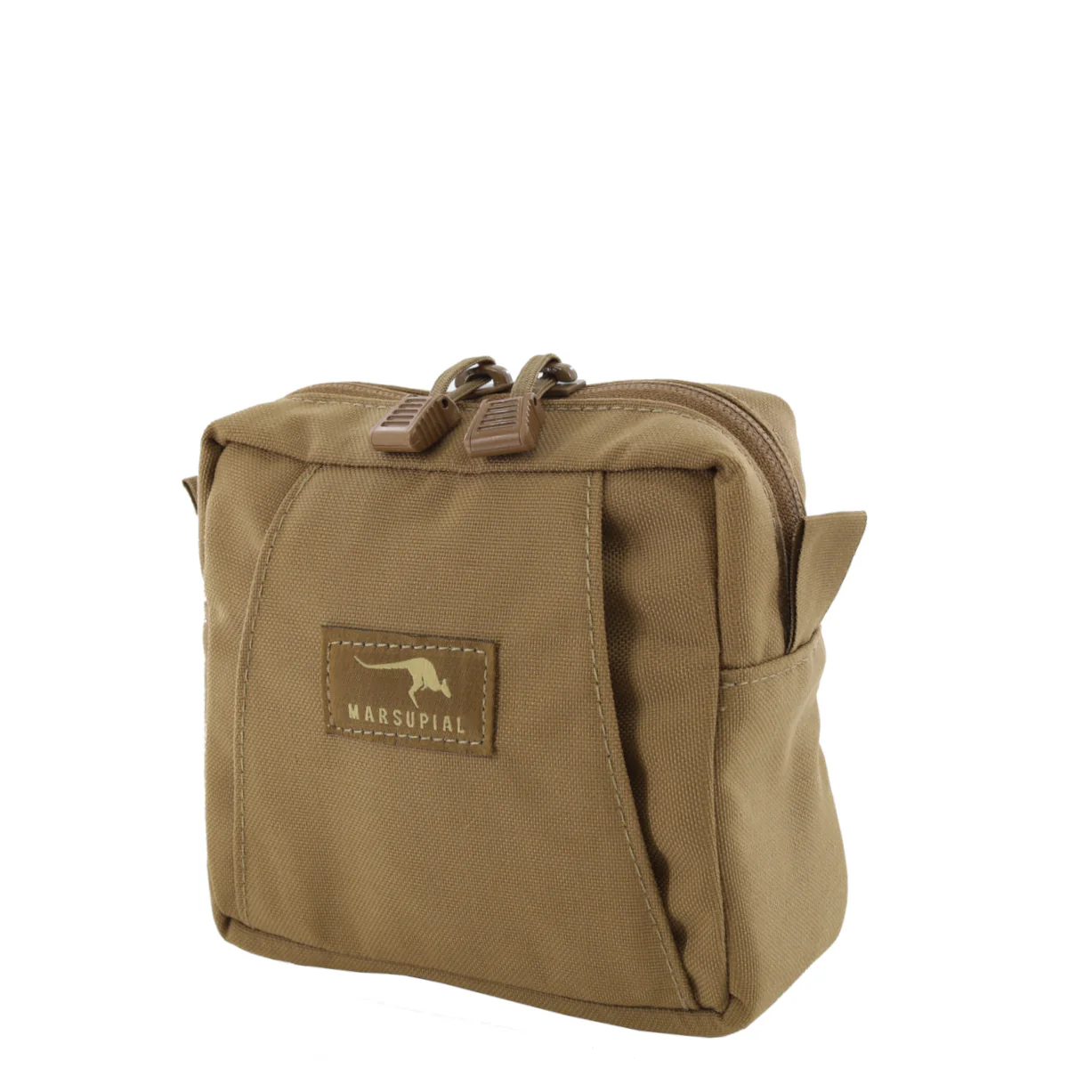 Shotgun Shell Pouch - Image 16