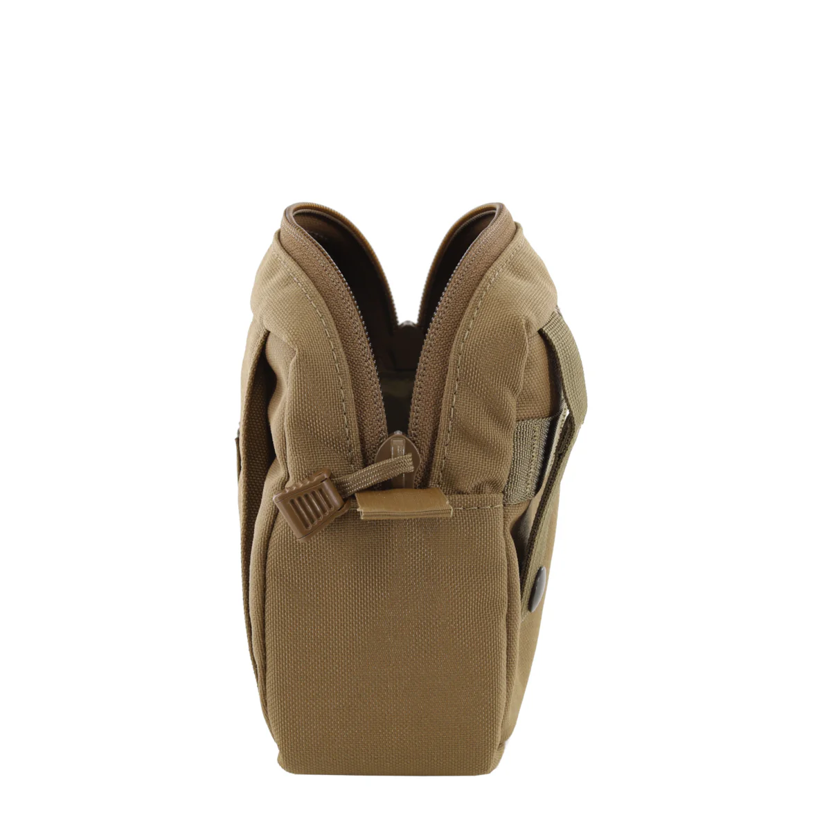 Shotgun Shell Pouch - Image 17