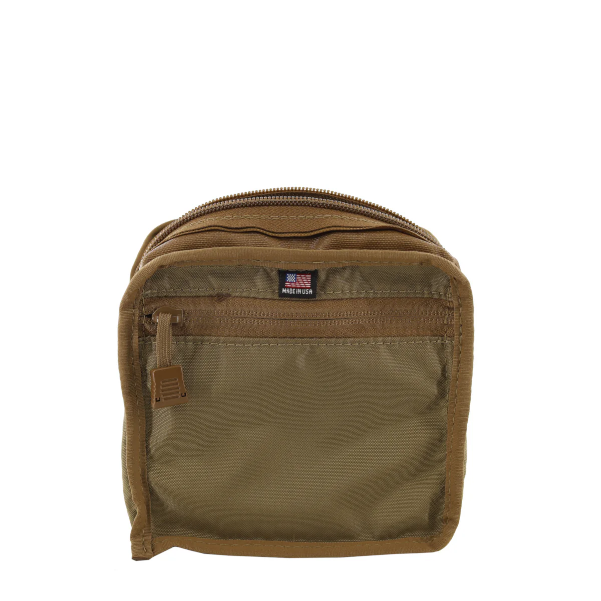 Shotgun Shell Pouch - Image 18