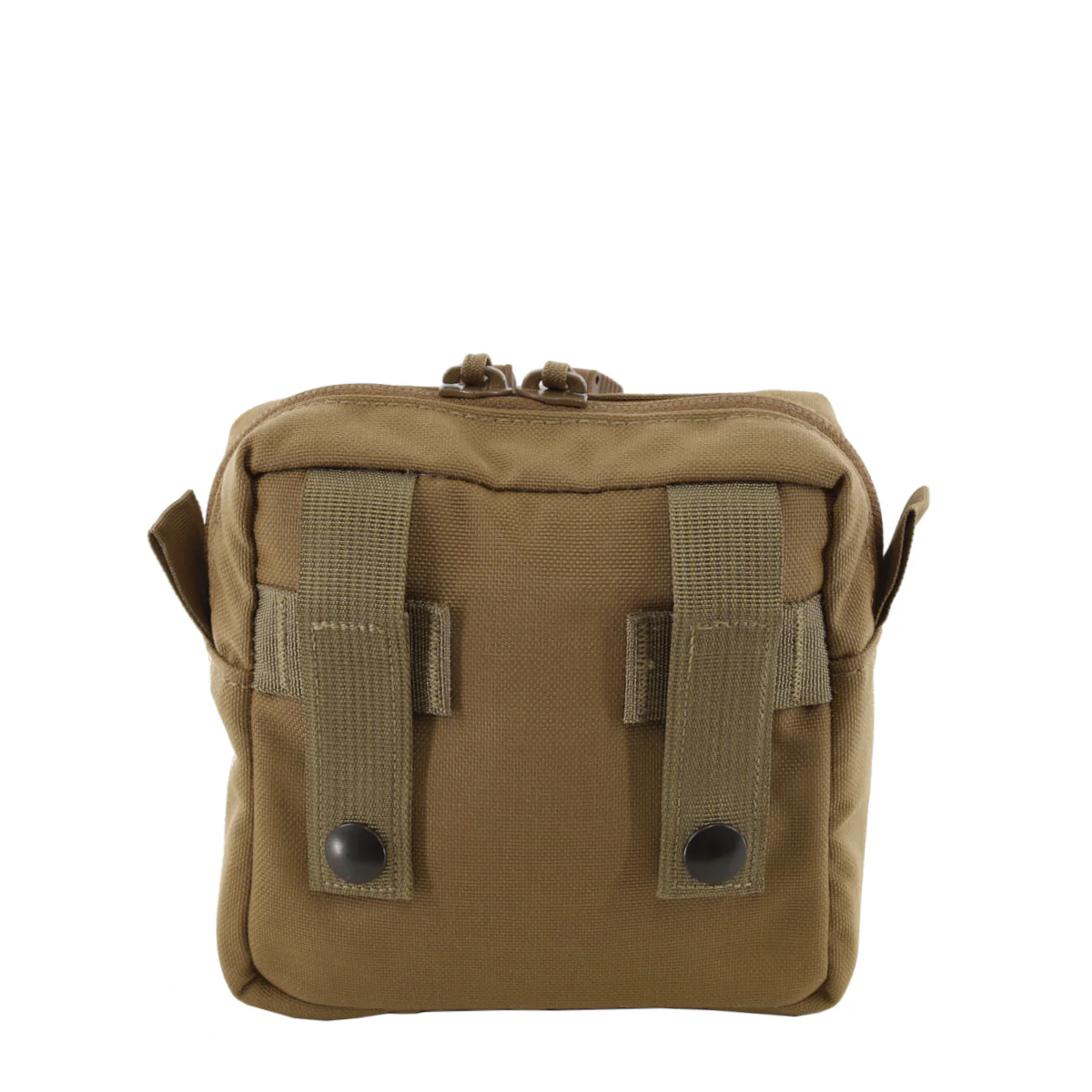 Shotgun Shell Pouch - Image 19