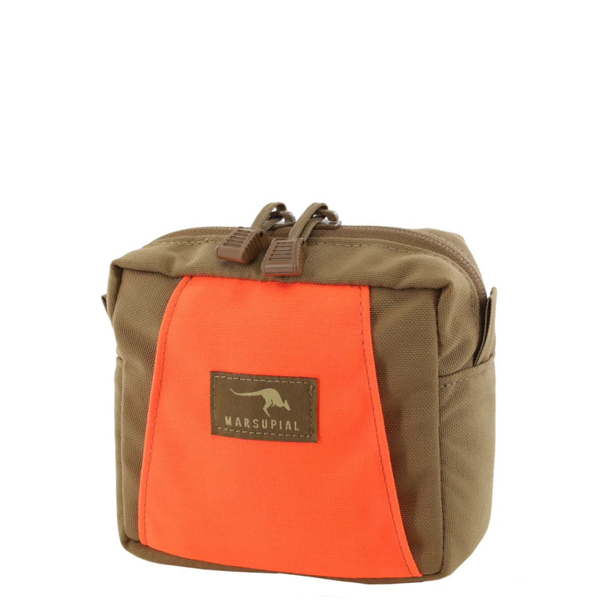 Shotgun Shell Pouch - Image 20