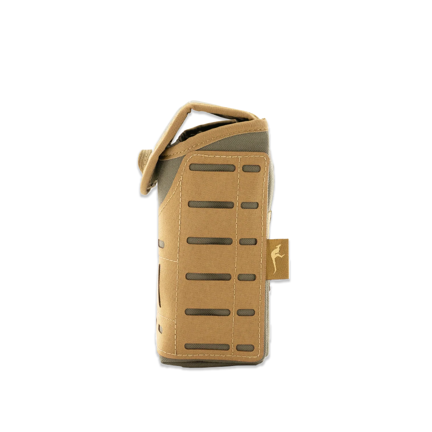 Shotgun Shell Pouch - Image 21