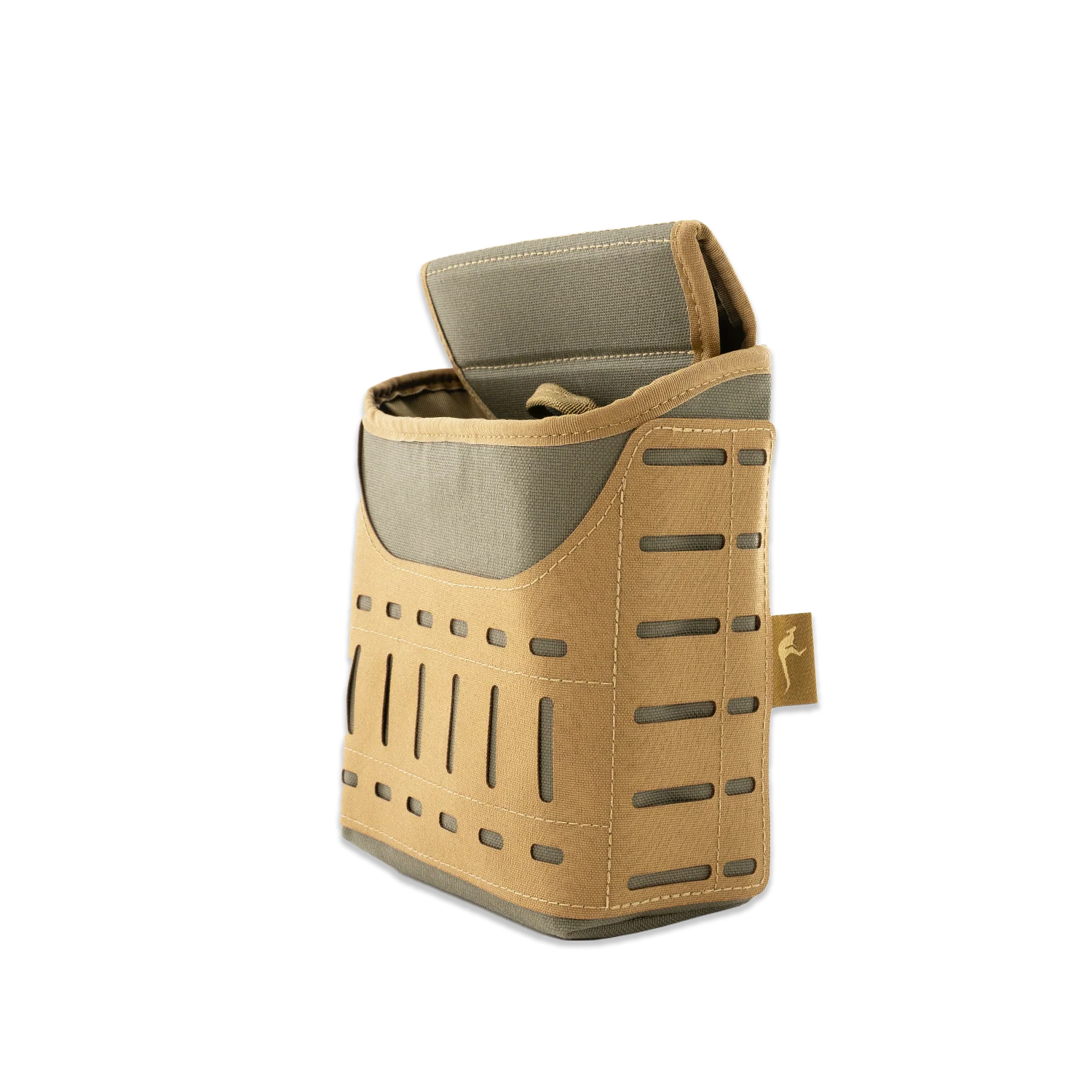Shotgun Shell Pouch - Image 22