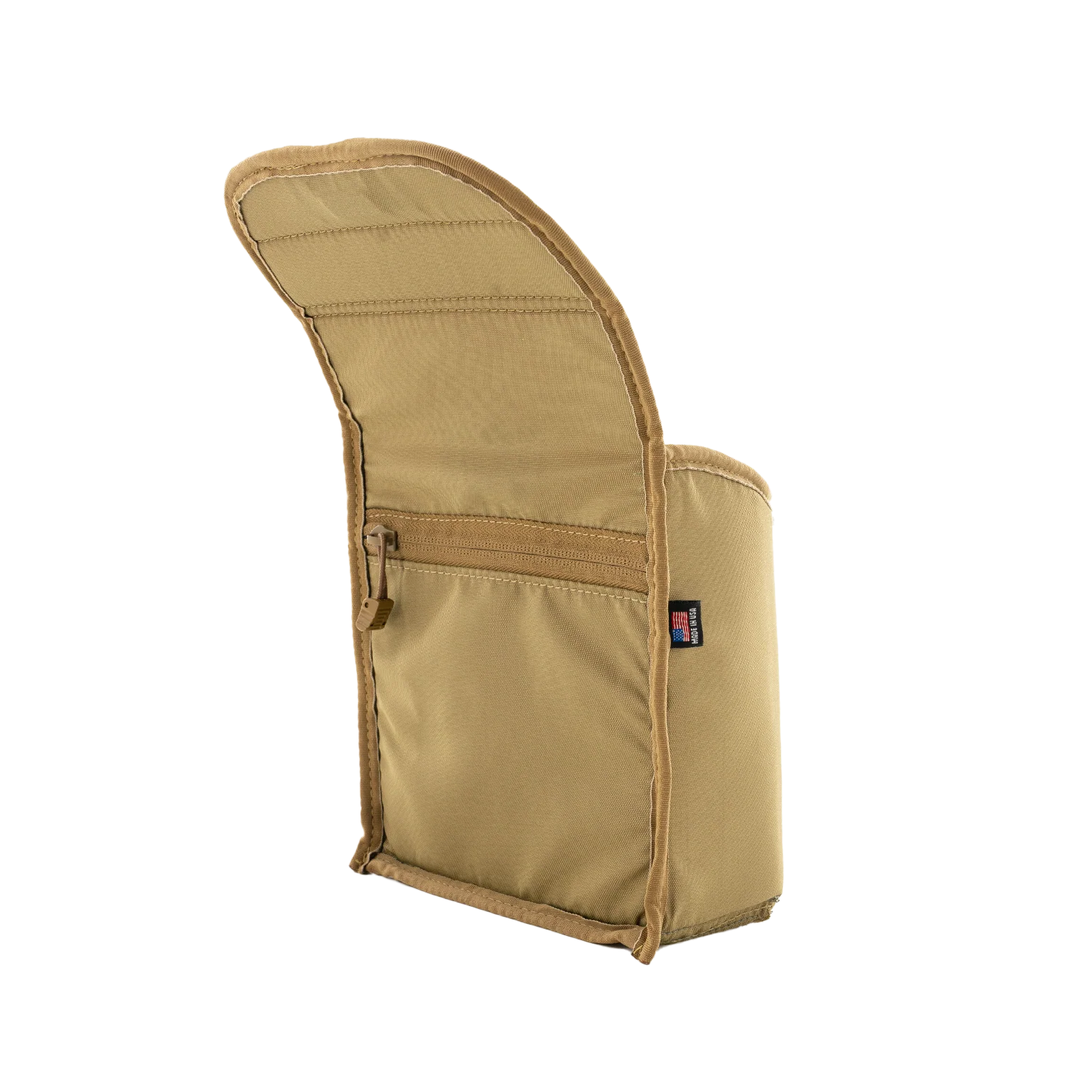 Shotgun Shell Pouch - Image 23