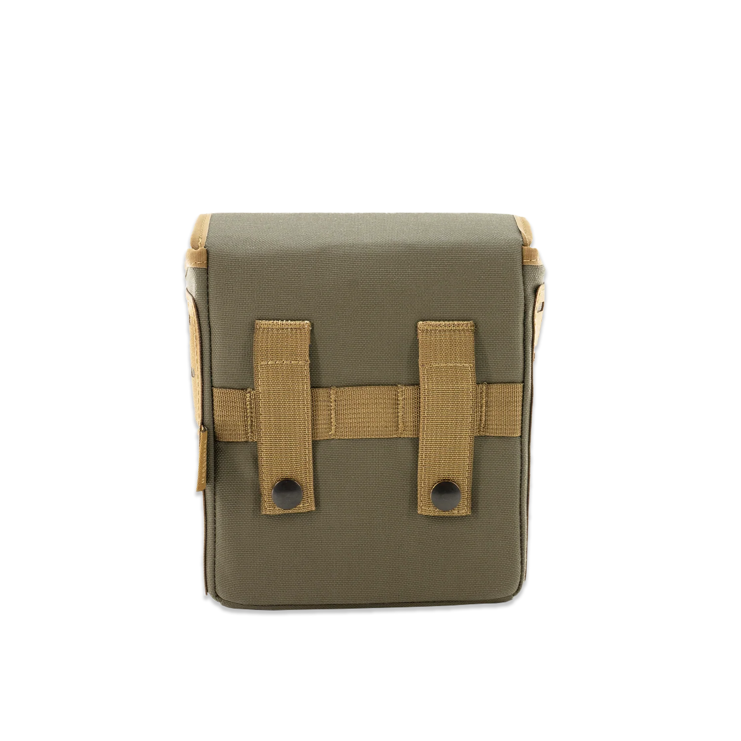 Shotgun Shell Pouch - Image 24