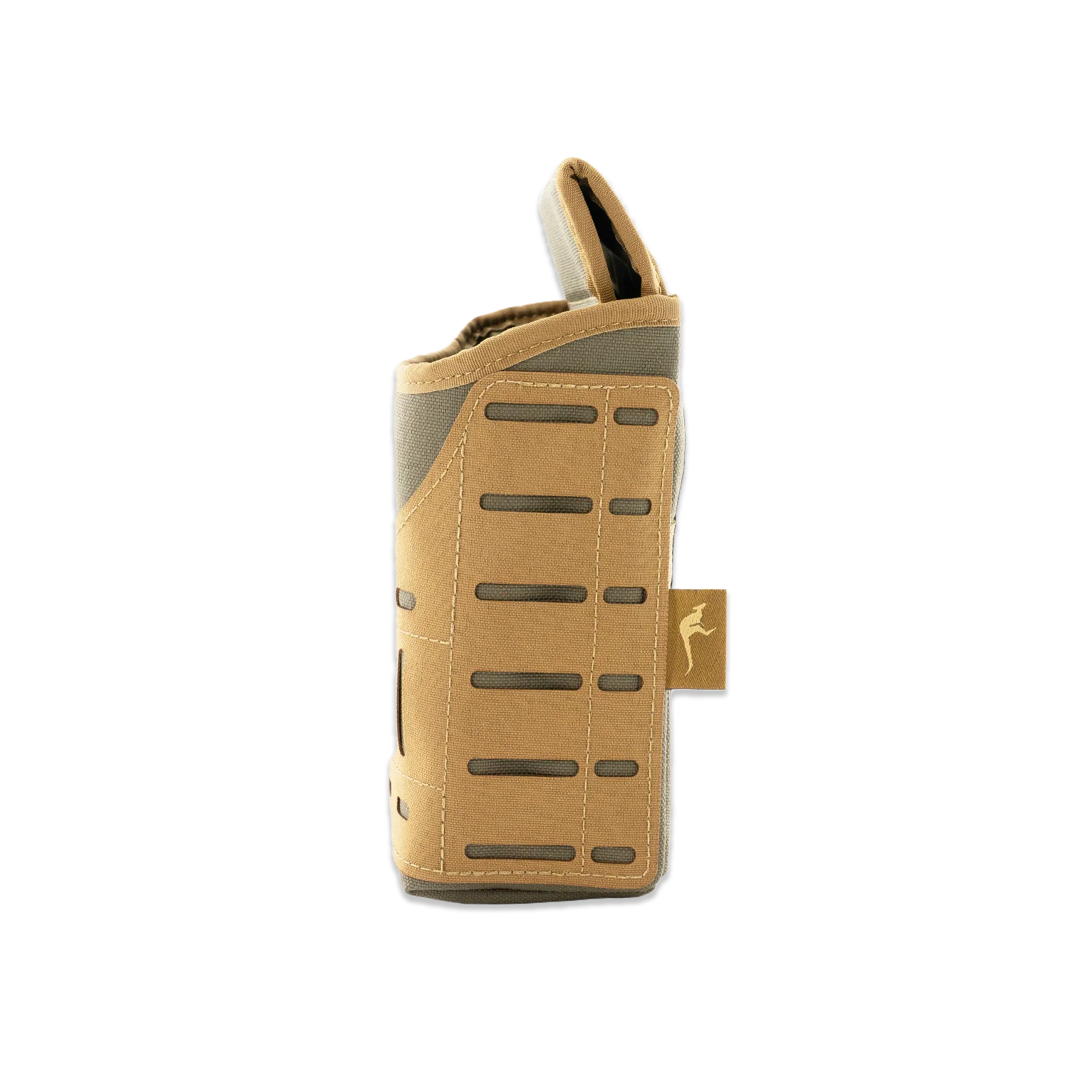 Shotgun Shell Pouch - Image 25