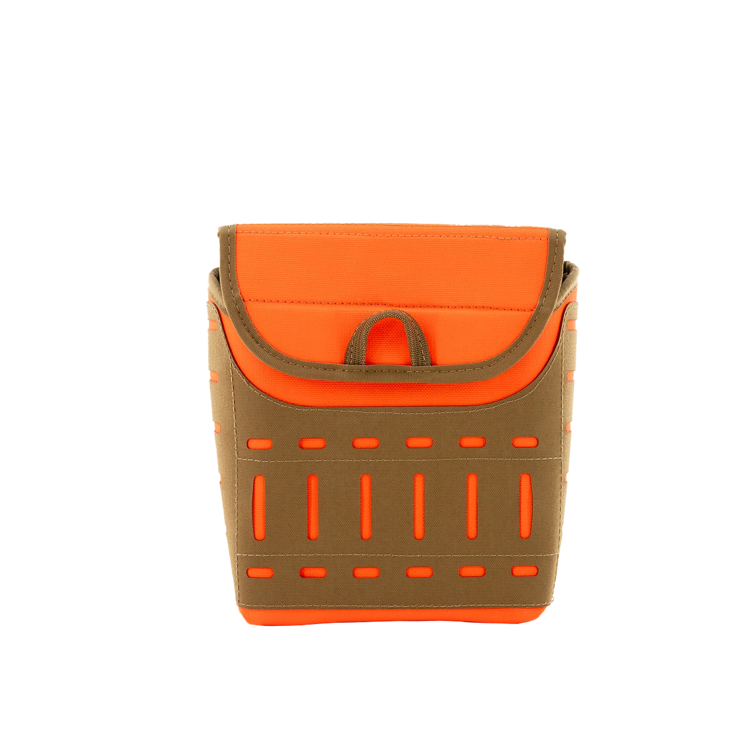 Shotgun Shell Pouch - Image 3