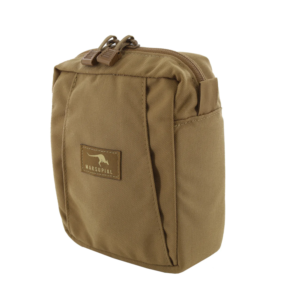 Shotgun Shell Pouch - Image 4