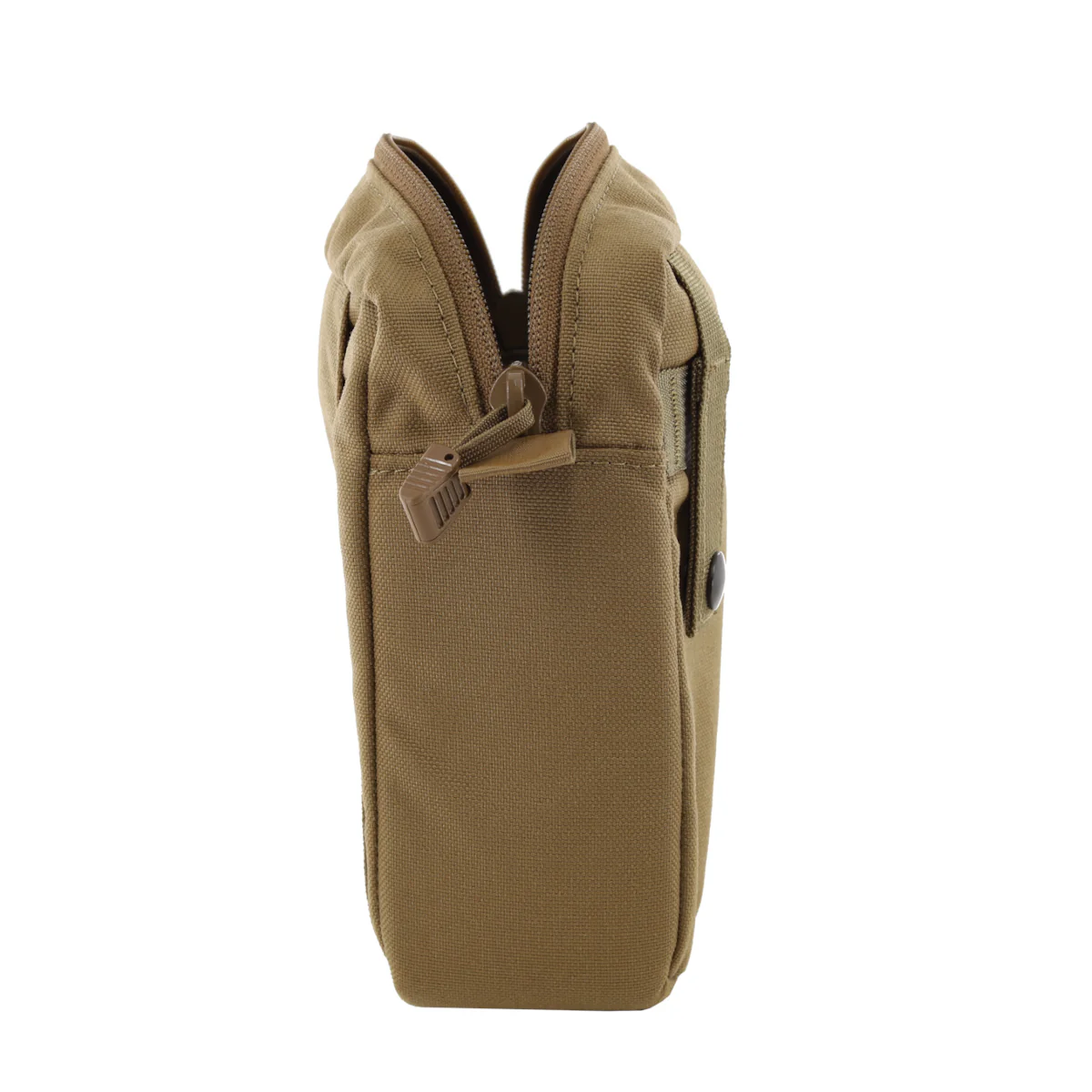 Shotgun Shell Pouch - Image 5