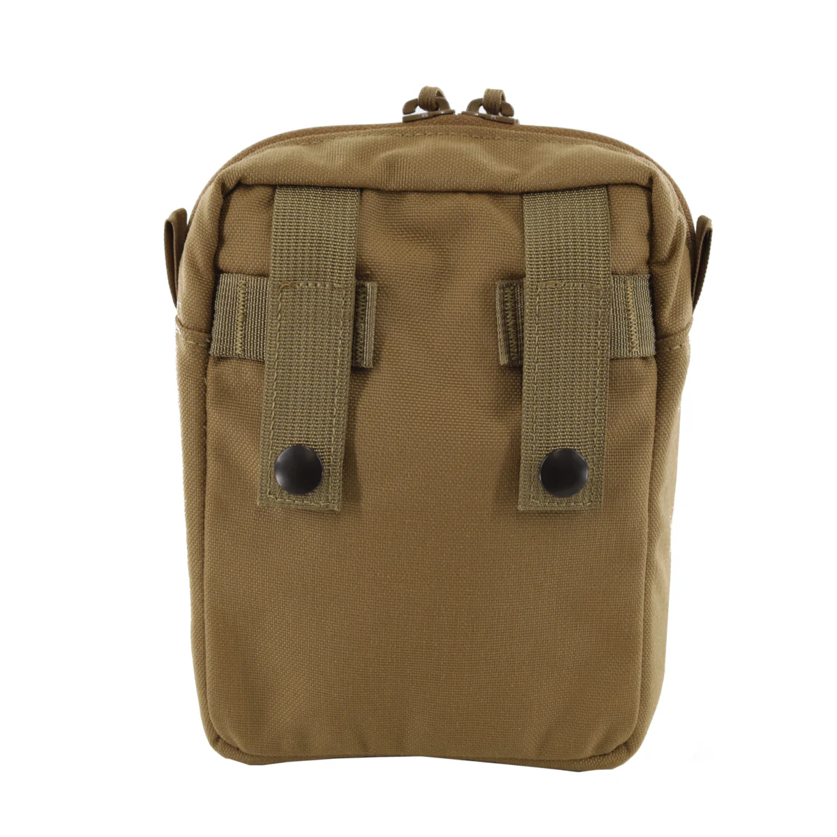 Shotgun Shell Pouch - Image 6