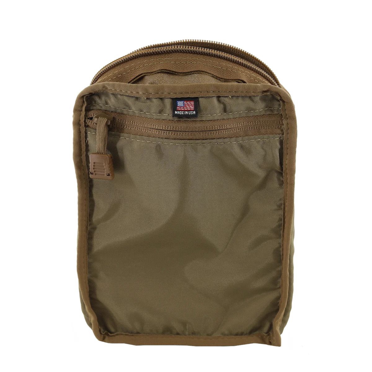 Shotgun Shell Pouch - Image 7