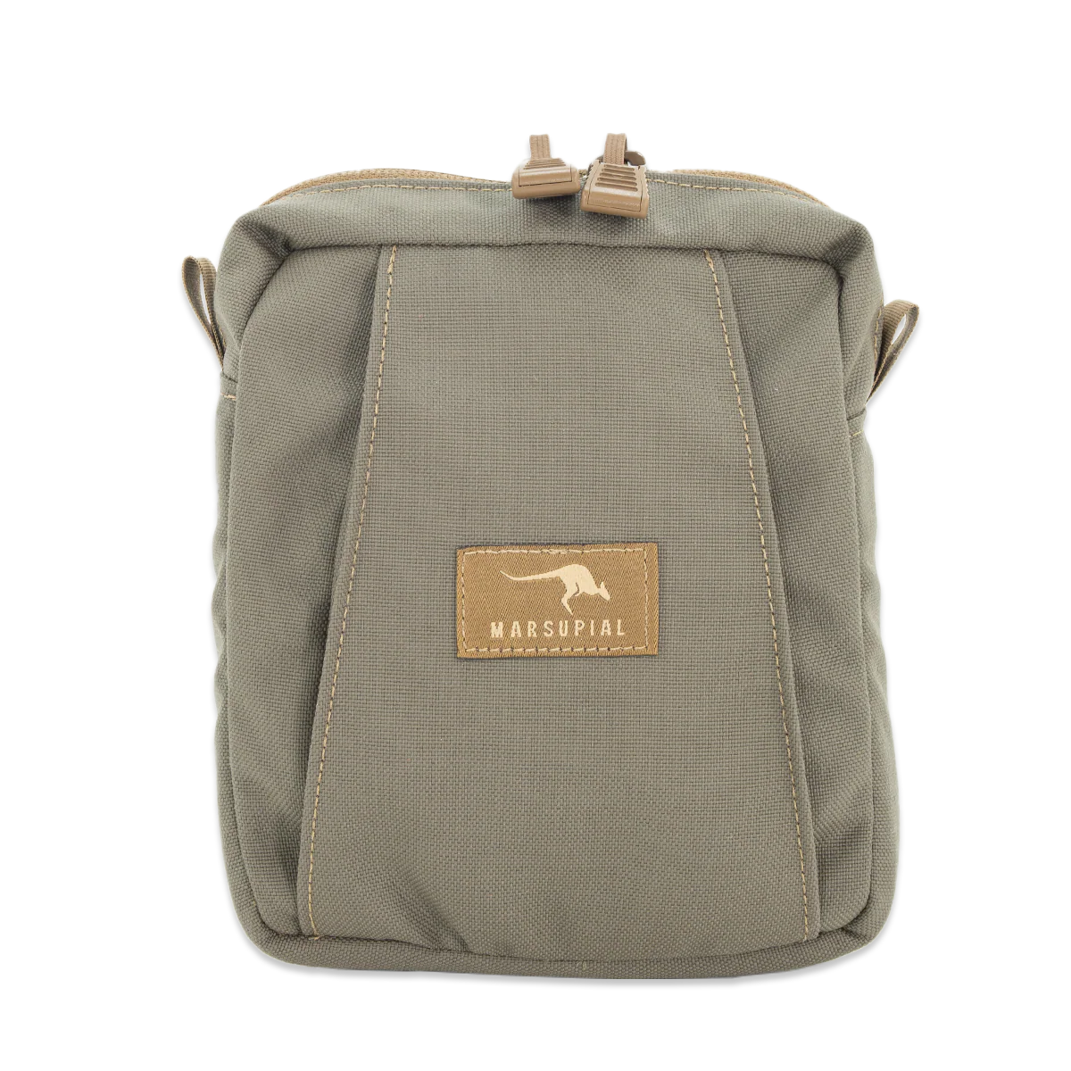 Shotgun Shell Pouch - Image 8
