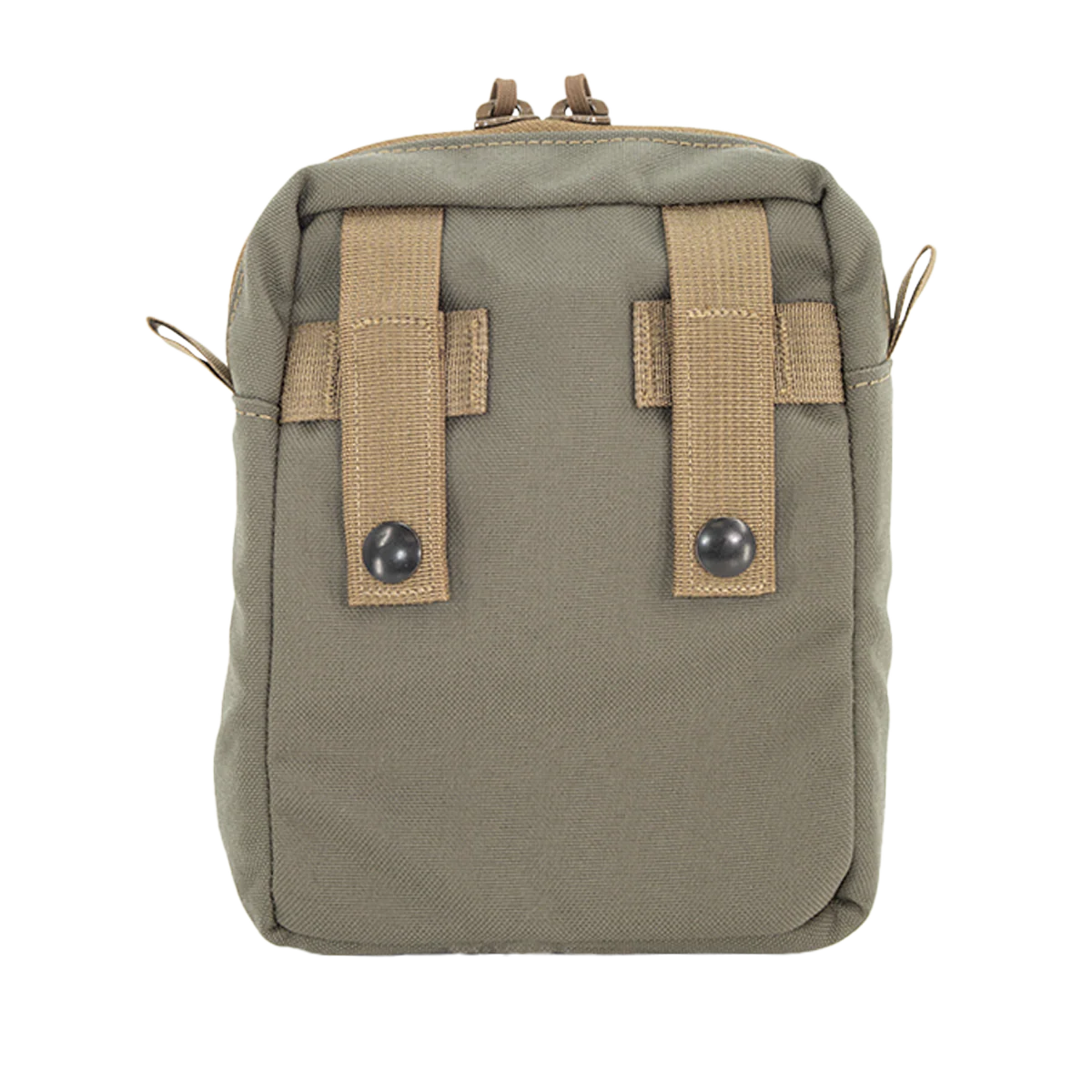 Shotgun Shell Pouch - Image 9