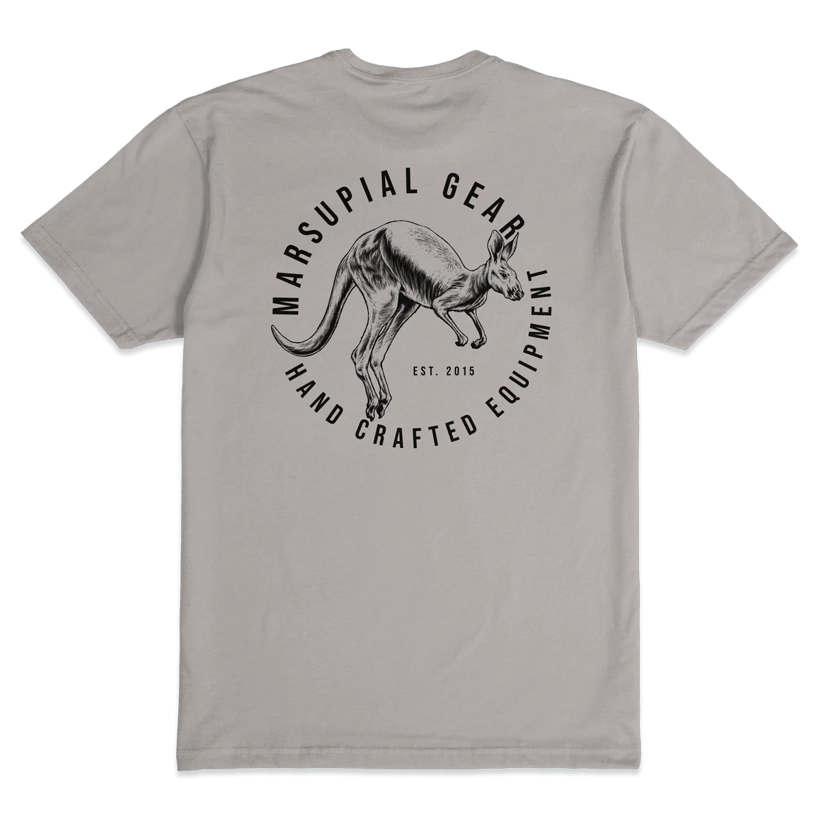 Legacy Tee - Image 3