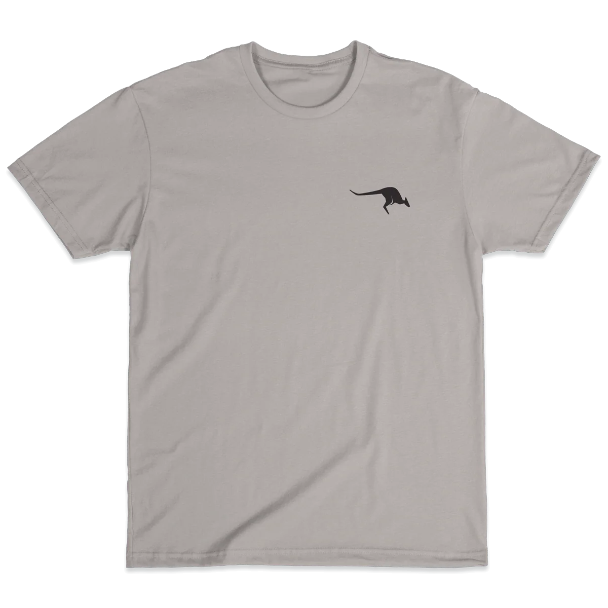 Legacy Tee - Image 4