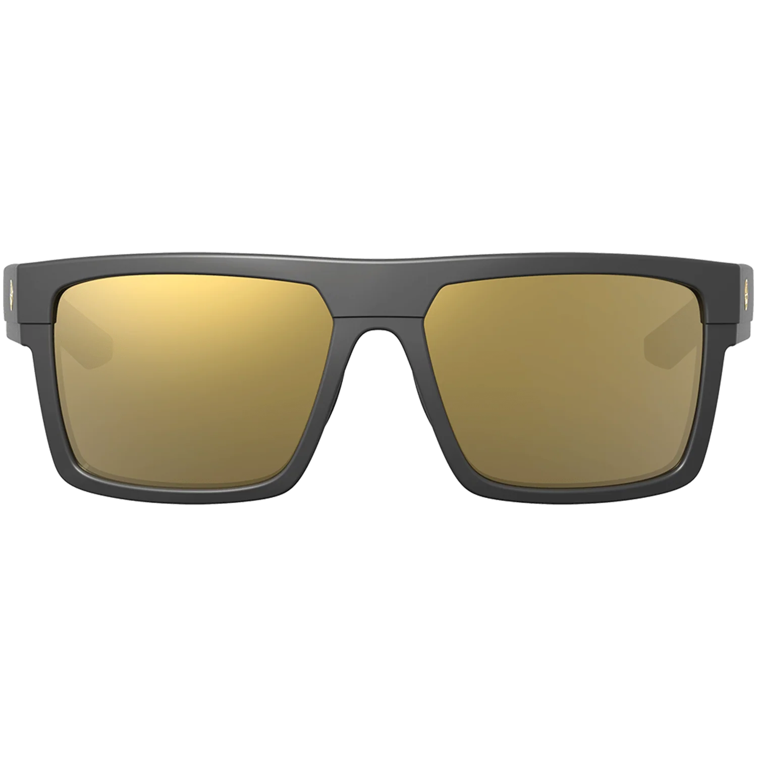 Leupold Becnara Sunglasses - Image 10