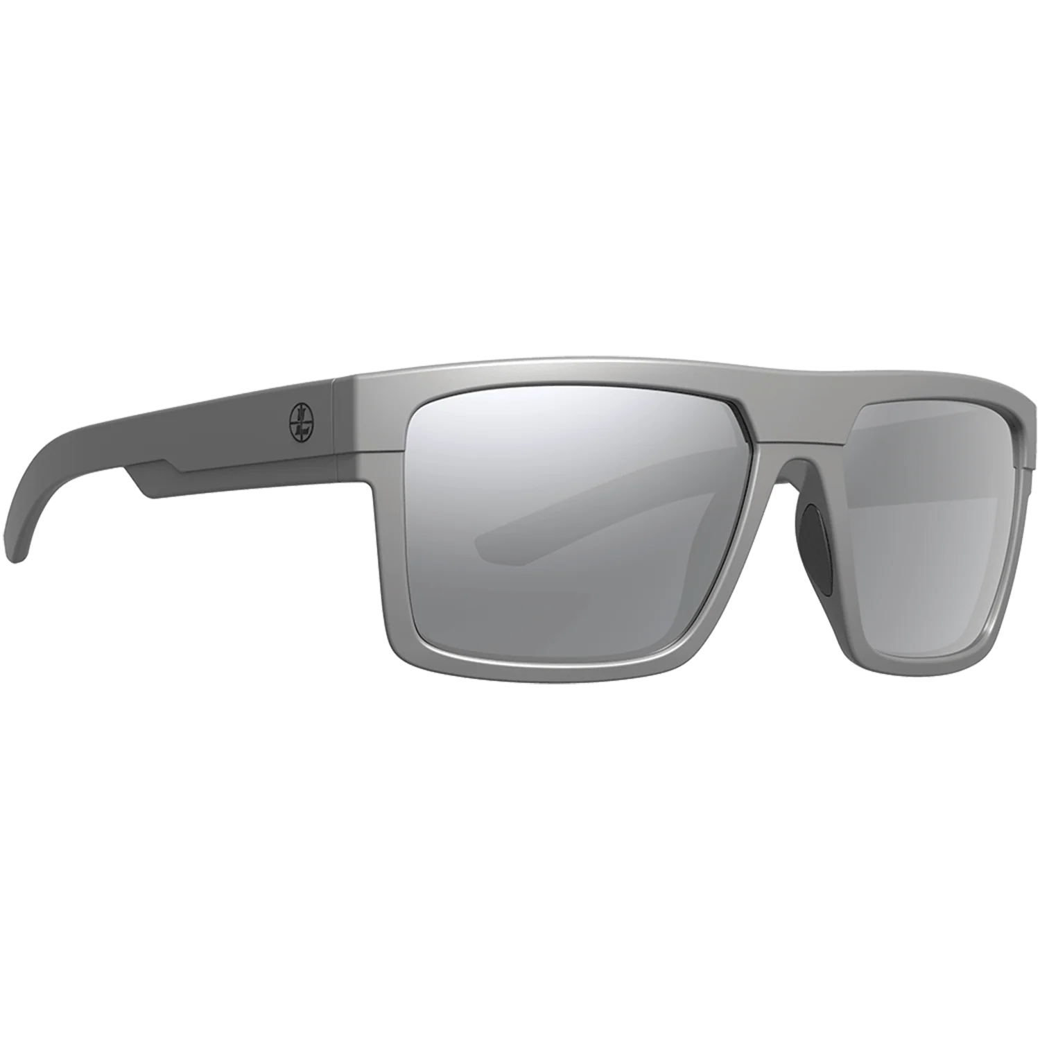 Leupold Becnara Sunglasses - Image 11