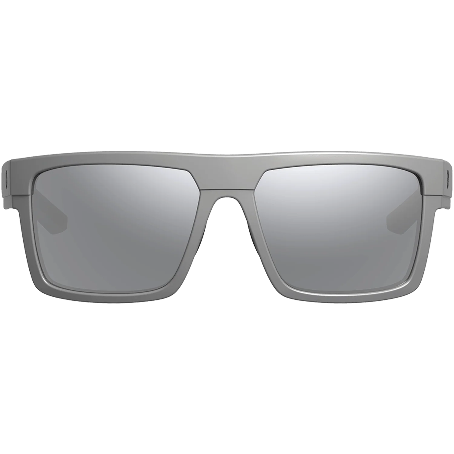 Leupold Becnara Sunglasses - Image 12