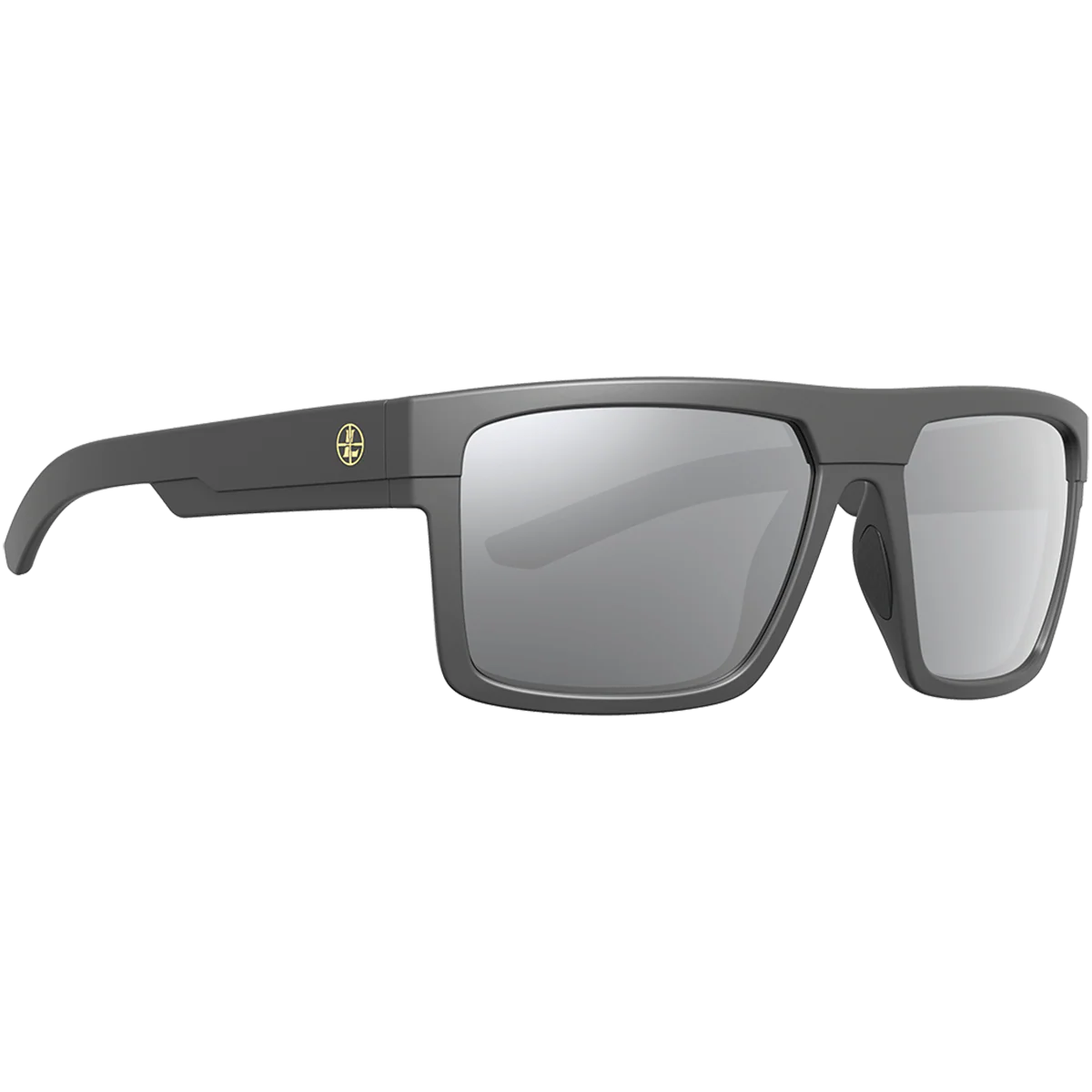 Leupold Becnara Sunglasses - Image 3