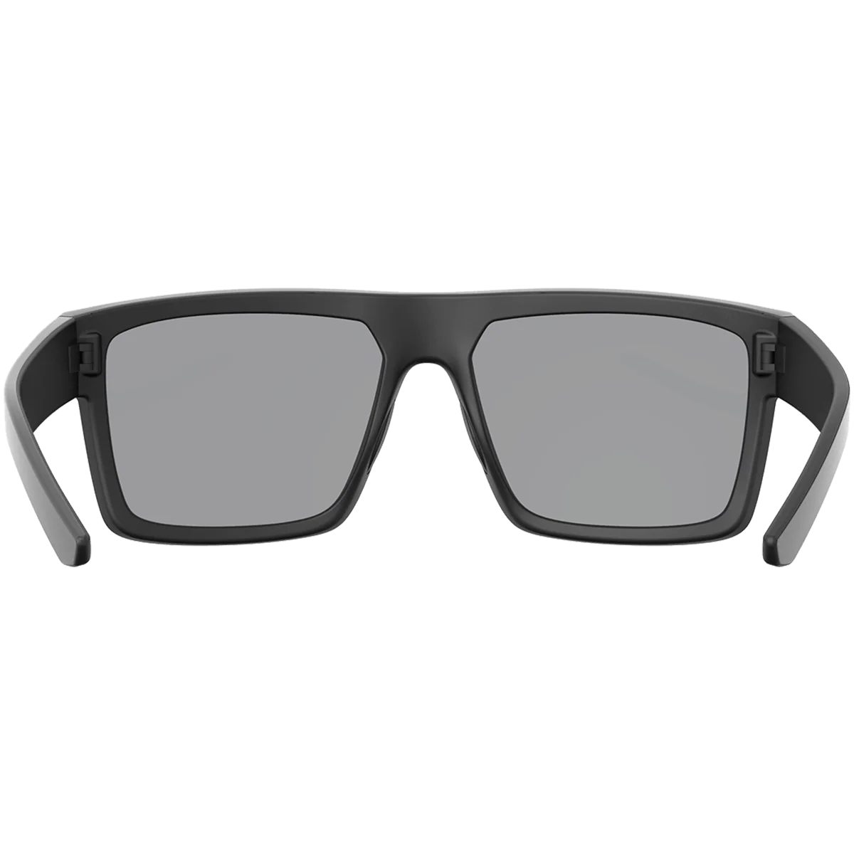 Leupold Becnara Sunglasses - Image 4