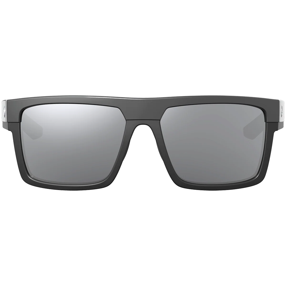 Leupold Becnara Sunglasses - Image 5