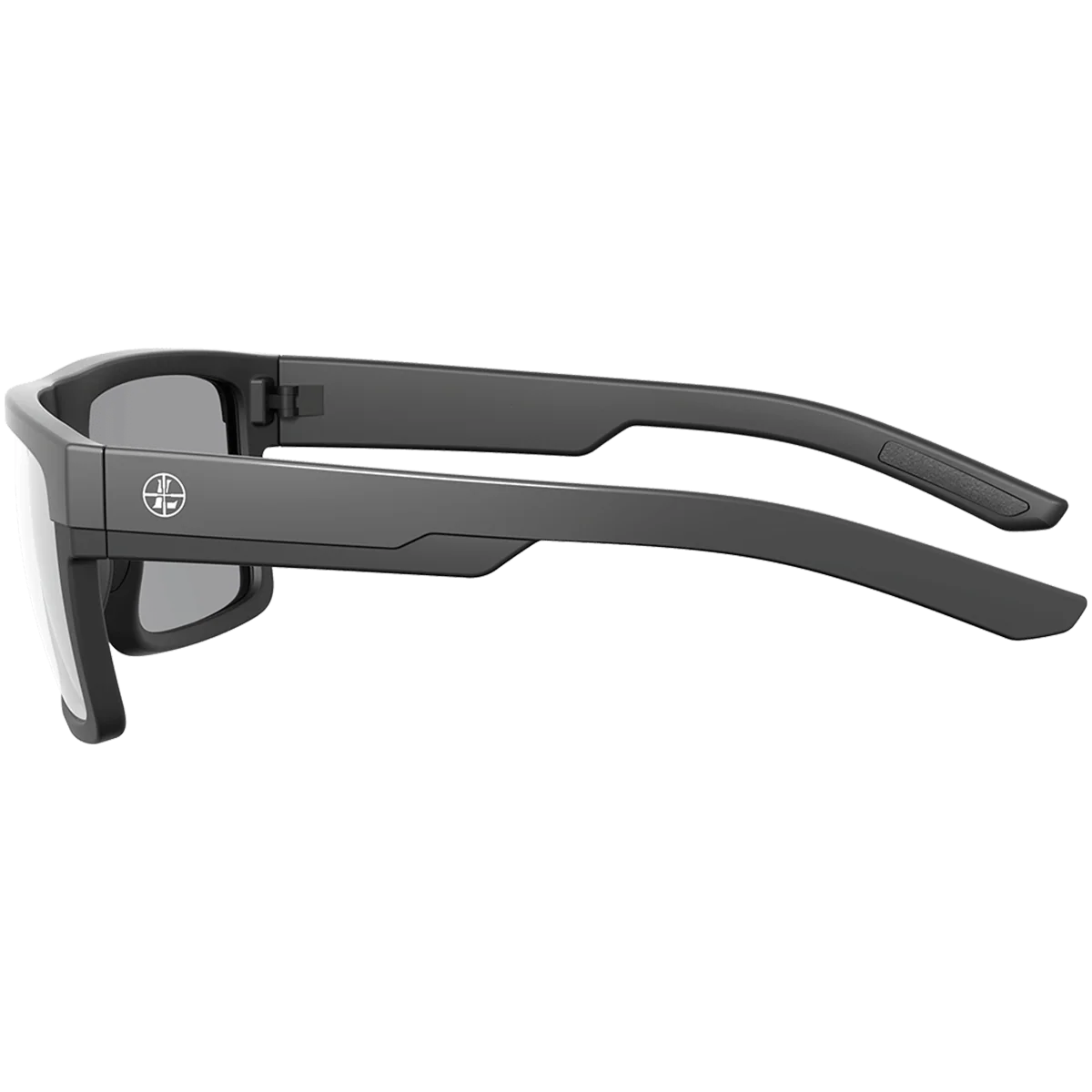 Leupold Becnara Sunglasses - Image 6