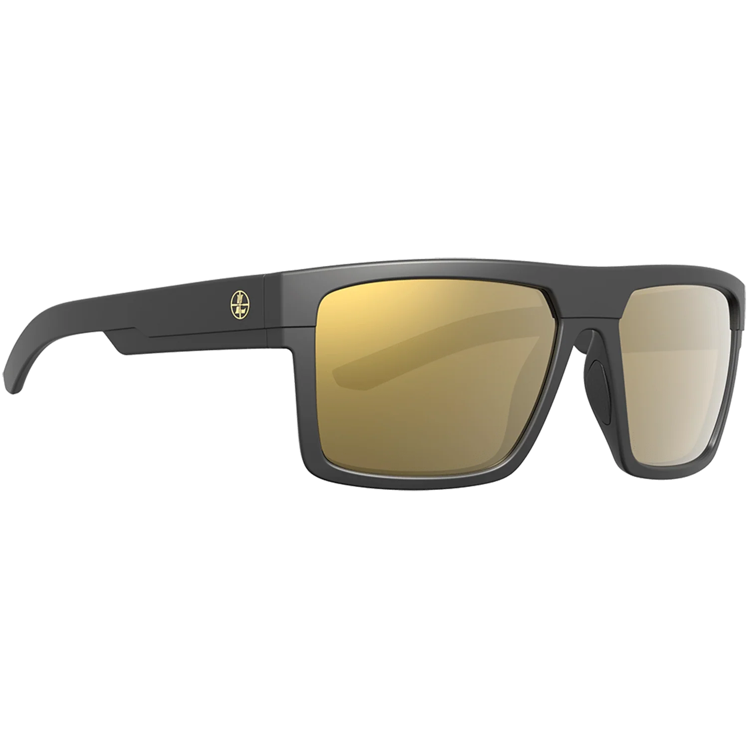 Leupold Becnara Sunglasses - Image 7