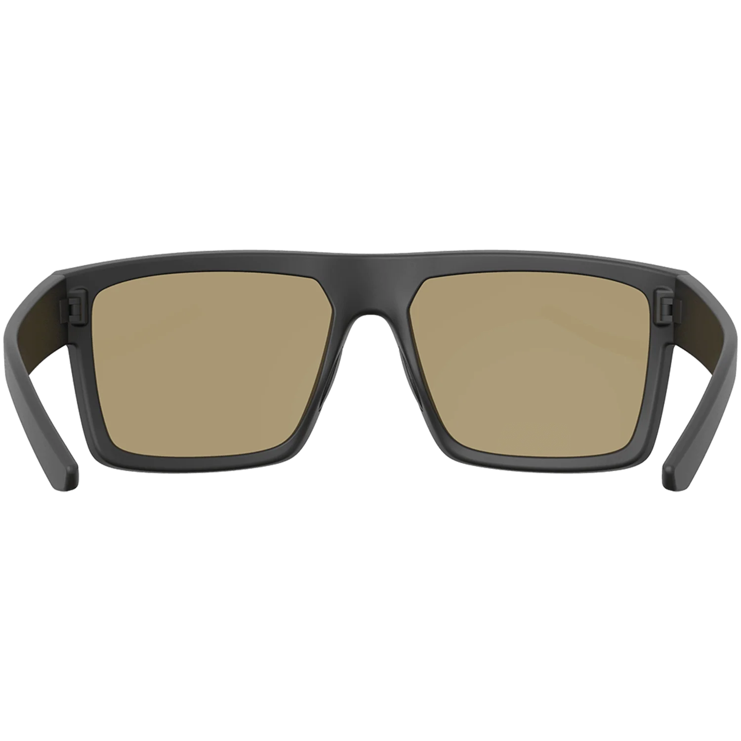 Leupold Becnara Sunglasses - Image 8