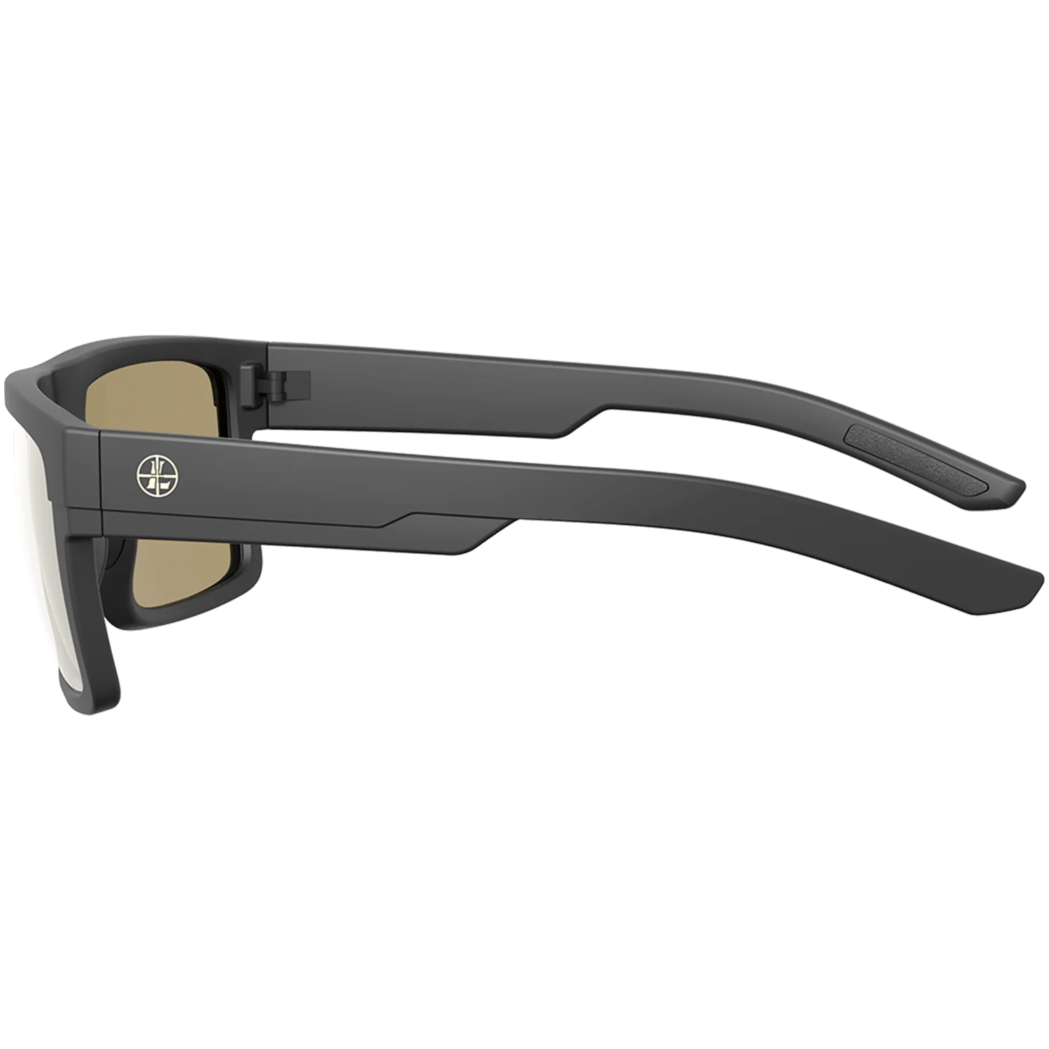 Leupold Becnara Sunglasses - Image 9