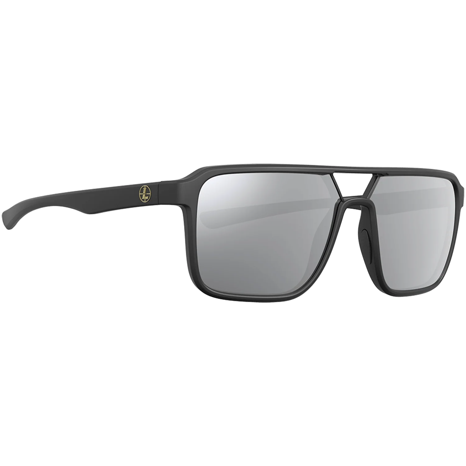 Leupold BRIDGER Sunglasses