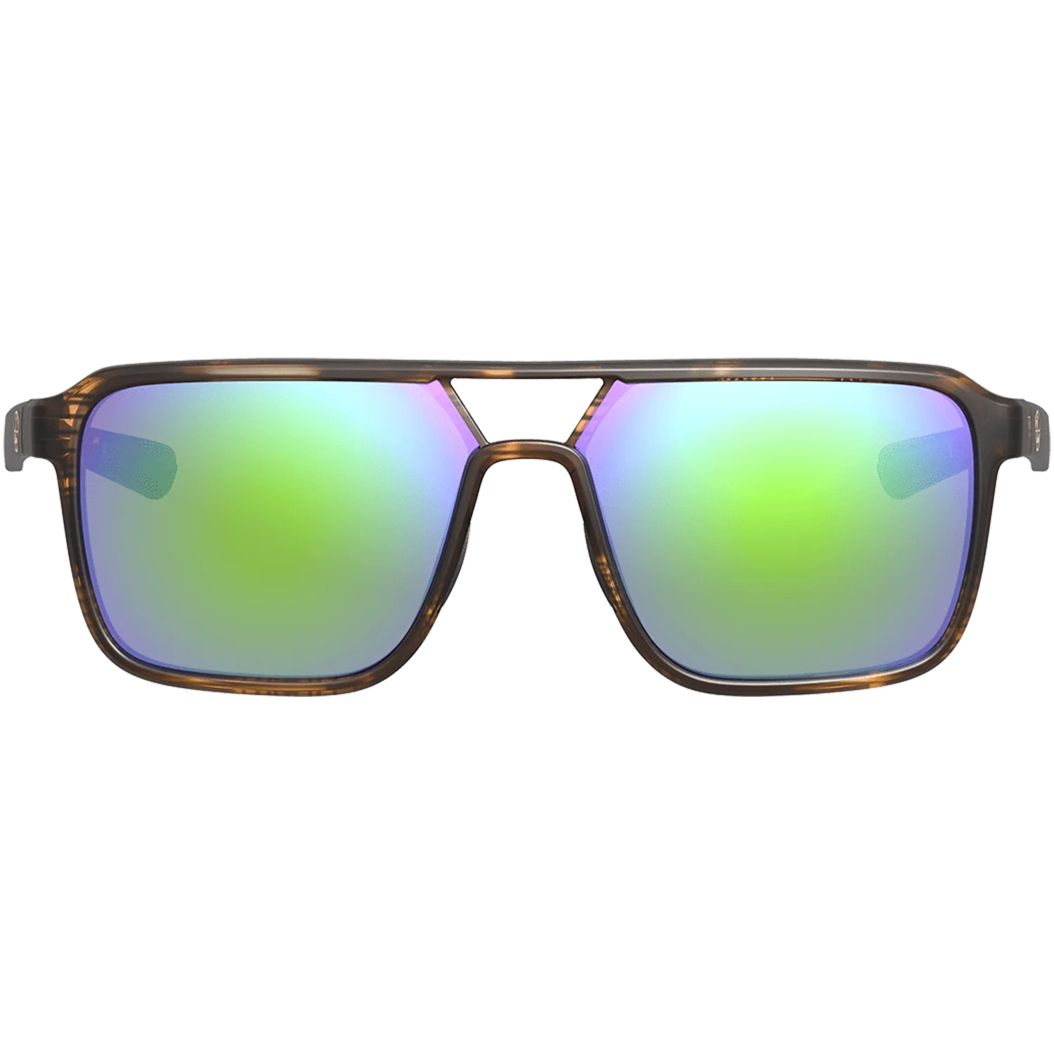 Leupold BRIDGER Sunglasses - Image 10