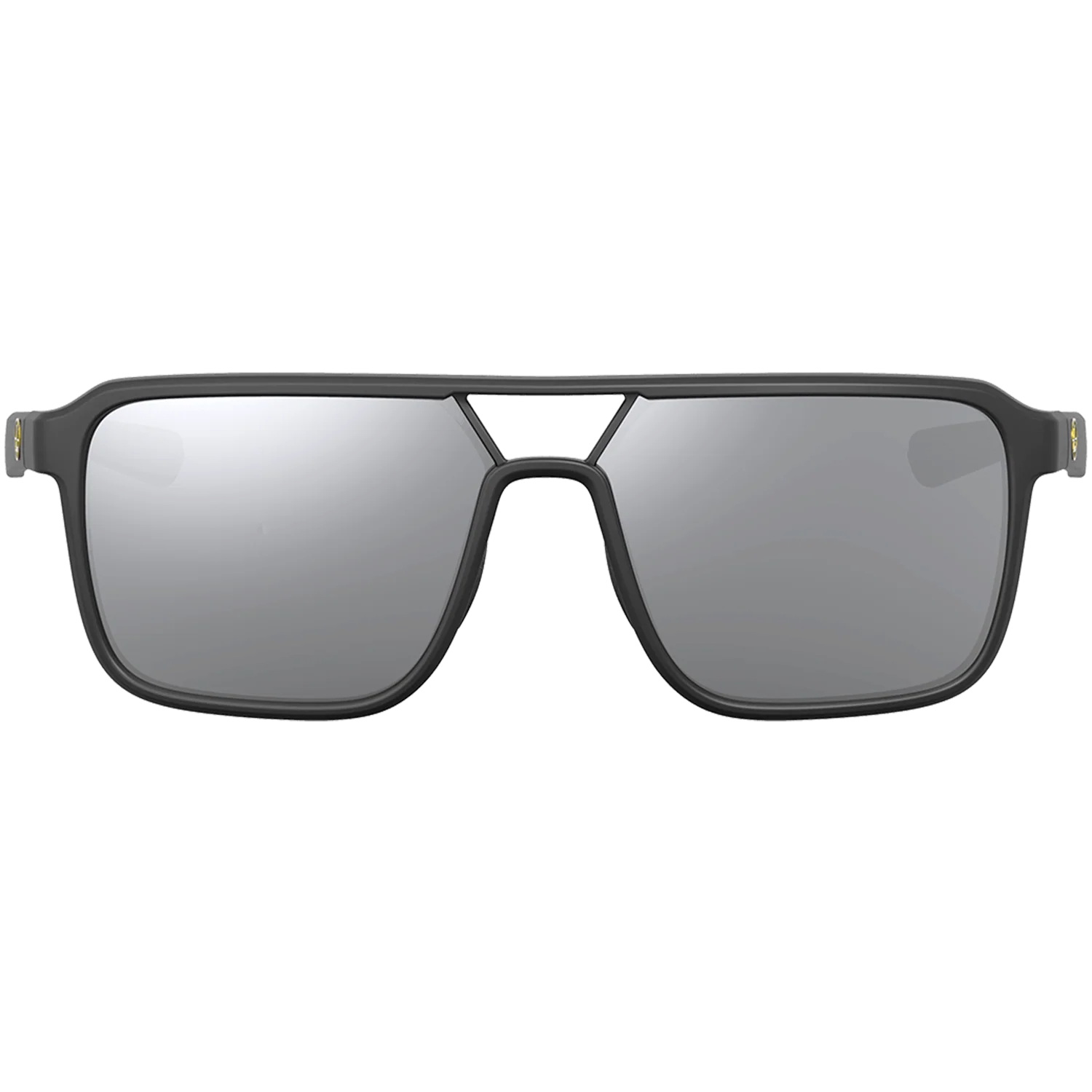 Leupold BRIDGER Sunglasses - Image 2
