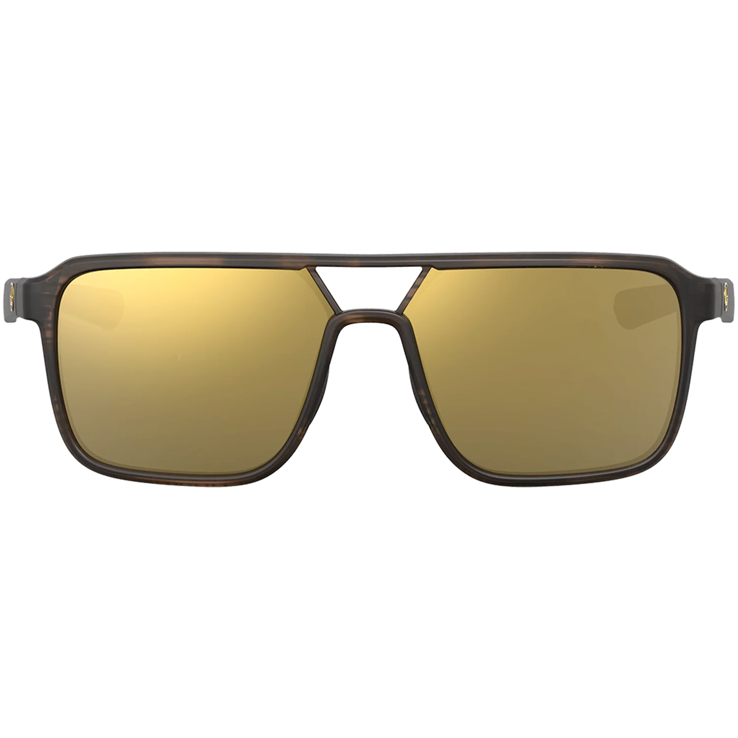 Leupold BRIDGER Sunglasses - Image 6