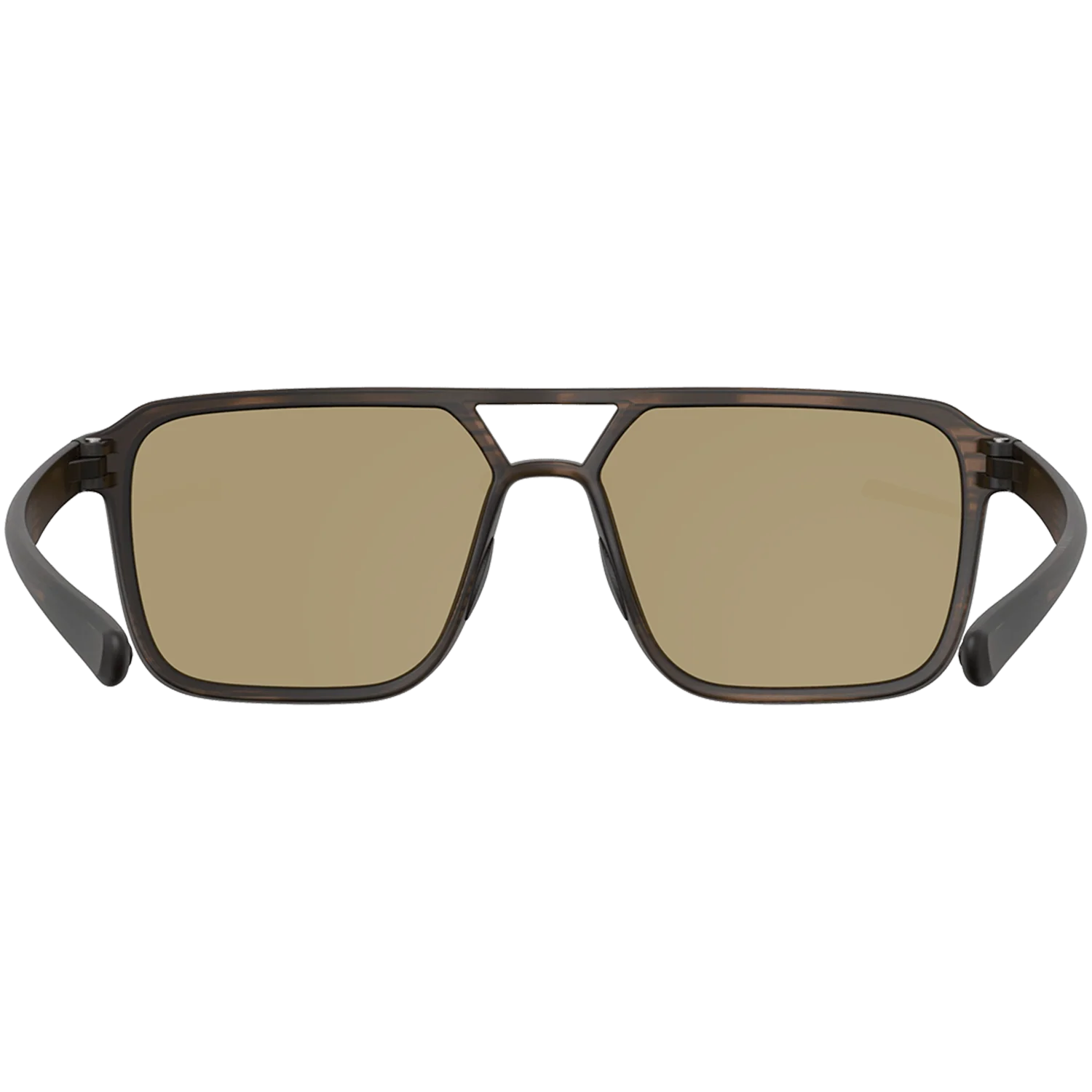 Leupold BRIDGER Sunglasses - Image 8