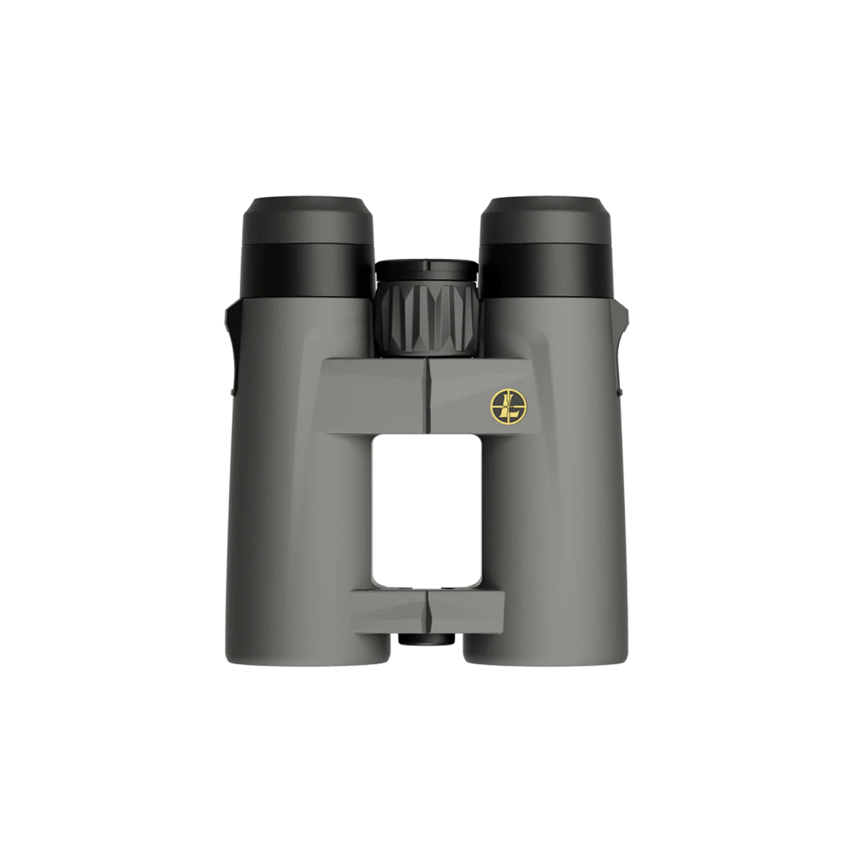 Leupold BX-4 Pro Guide HD Binoculars - Image 3