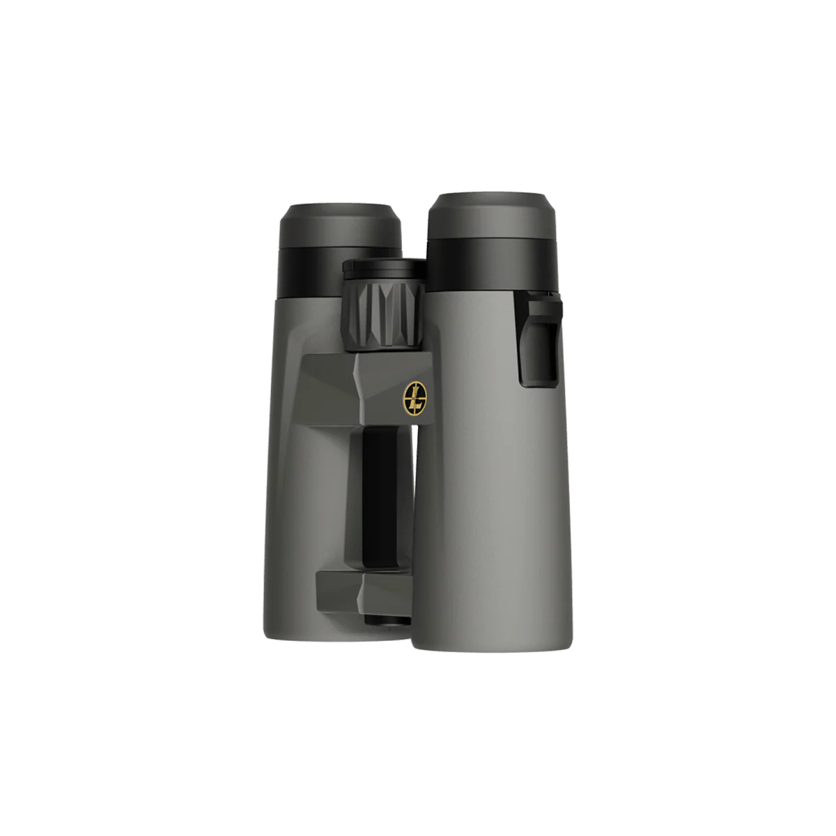 Leupold BX-4 Pro Guide HD Binoculars - Image 4
