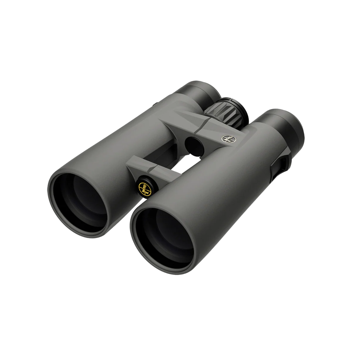 Leupold BX-4 Pro Guide HD Binoculars - Image 5