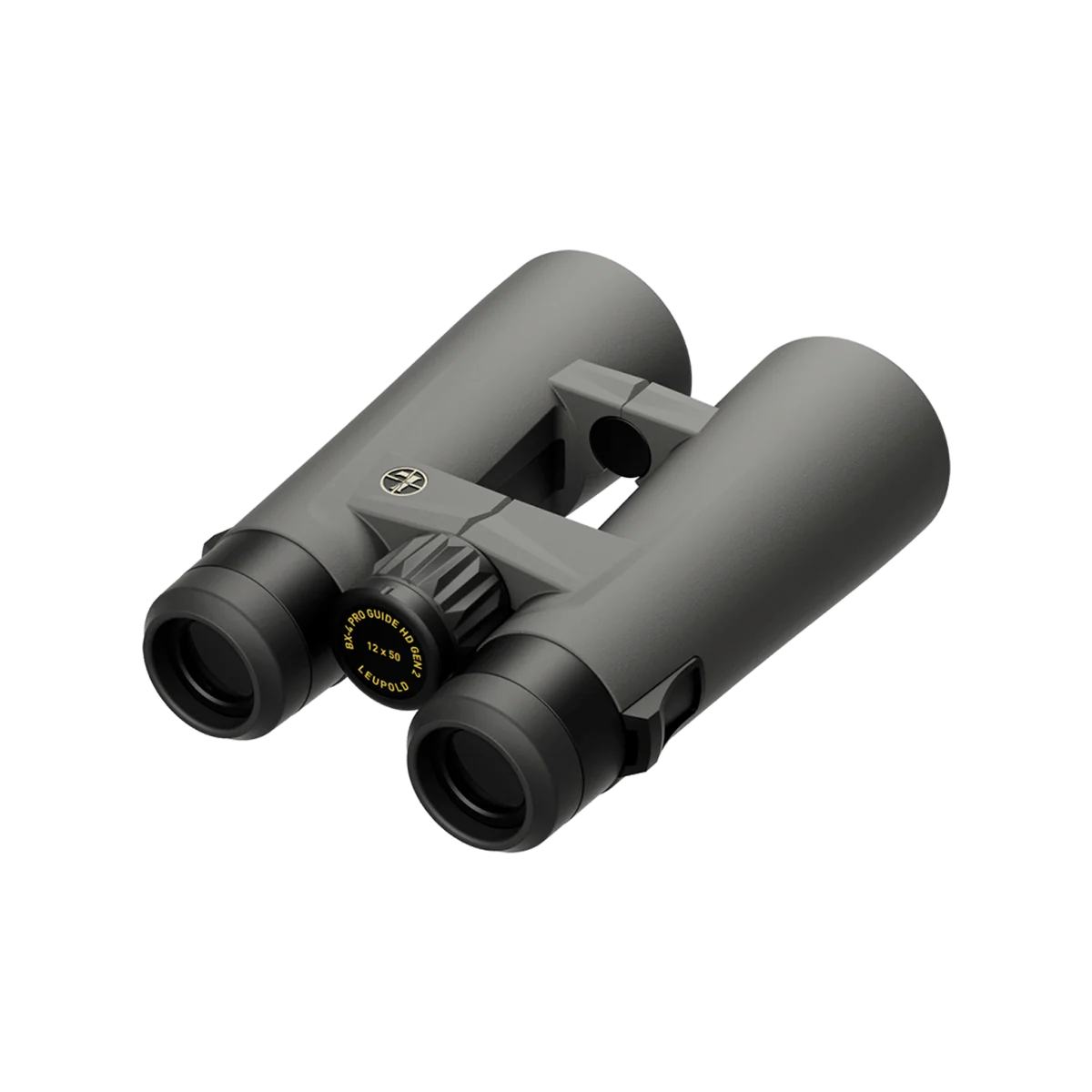 Leupold BX-4 Pro Guide HD Binoculars - Image 6