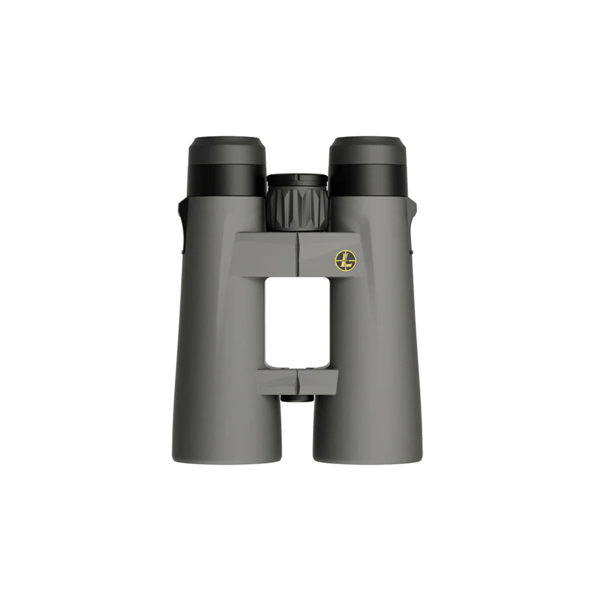 Leupold BX-4 Pro Guide HD Binoculars - Image 7