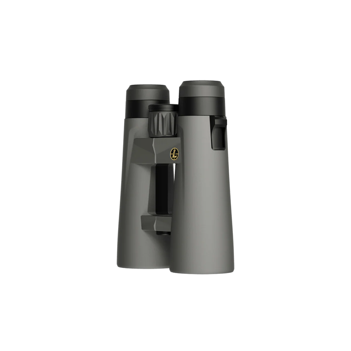 Leupold BX-4 Pro Guide HD Binoculars - Image 8