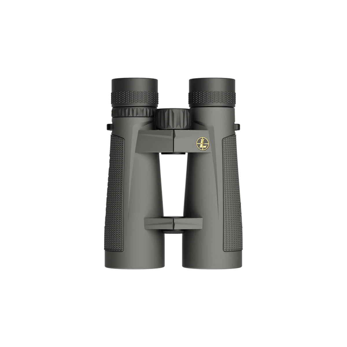 Leupold BX-5 Santiam HD Binoculars - Image 3