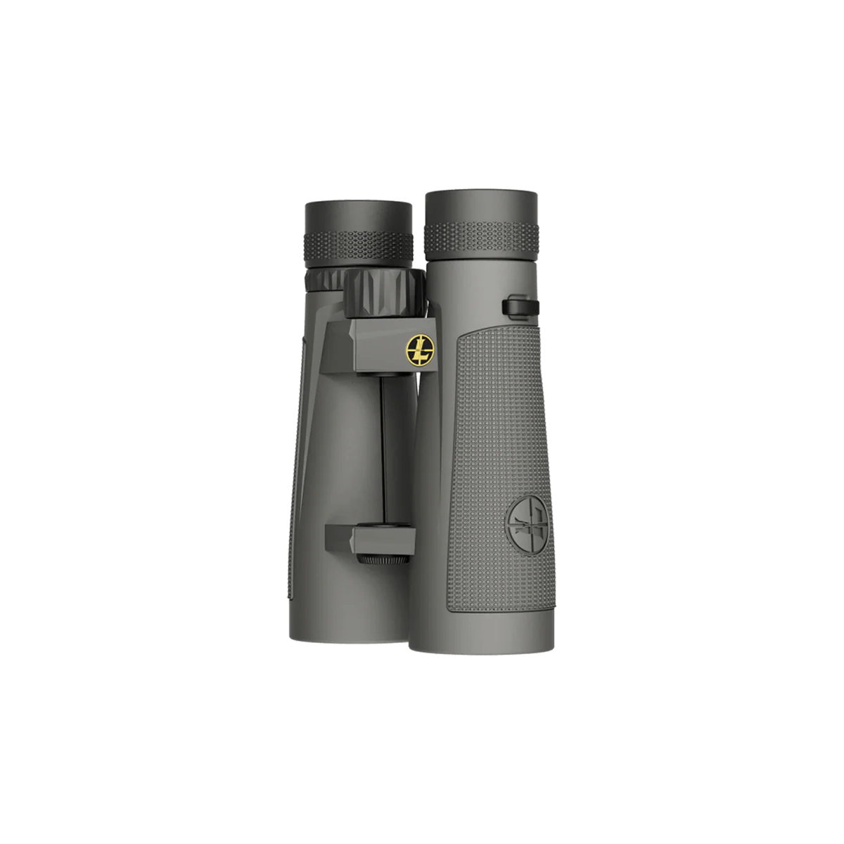 Leupold BX-5 Santiam HD Binoculars - Image 4