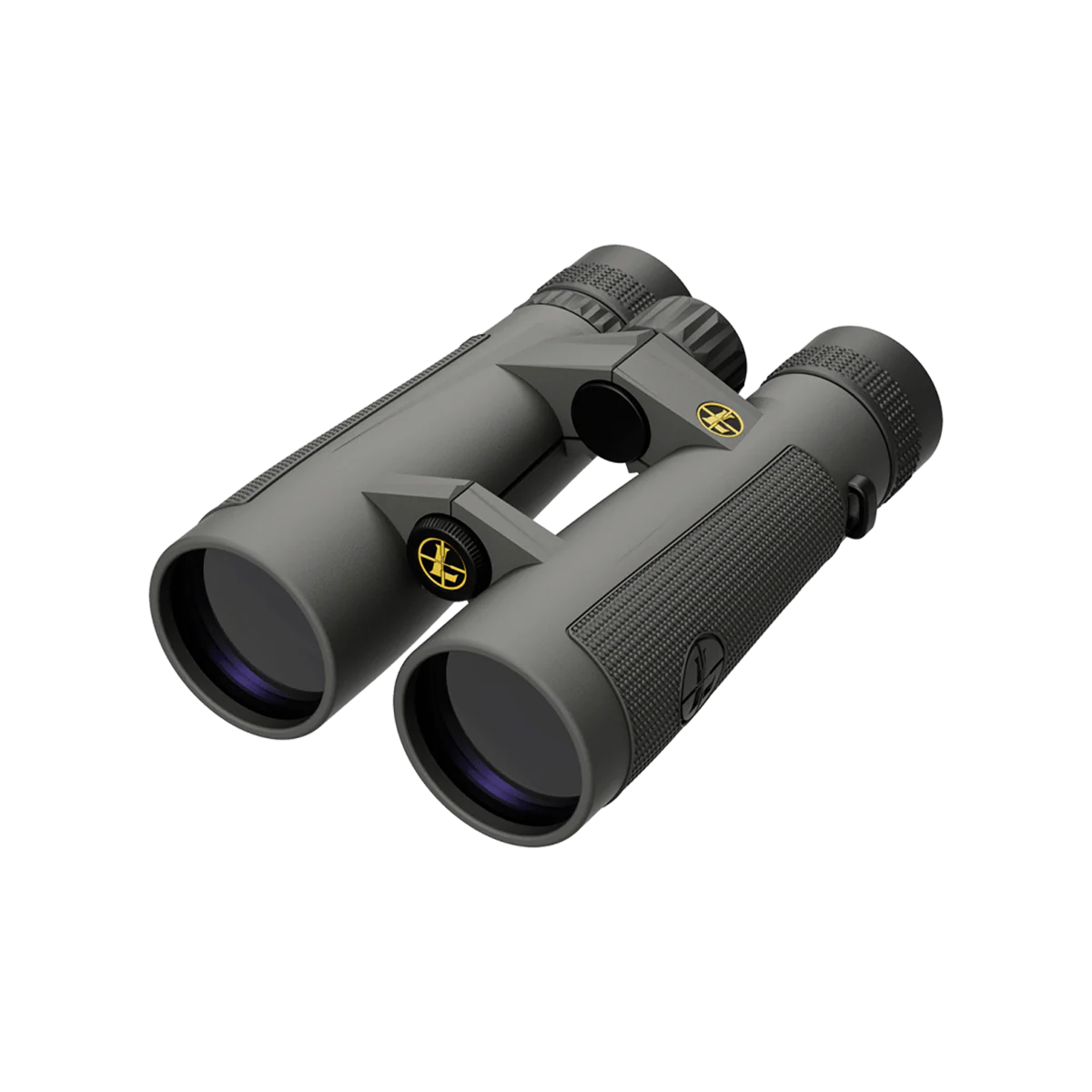 Leupold BX-5 Santiam HD Binoculars - Image 5