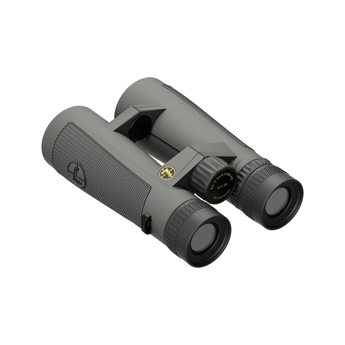 Leupold BX-5 Santiam HD Binoculars - Image 6