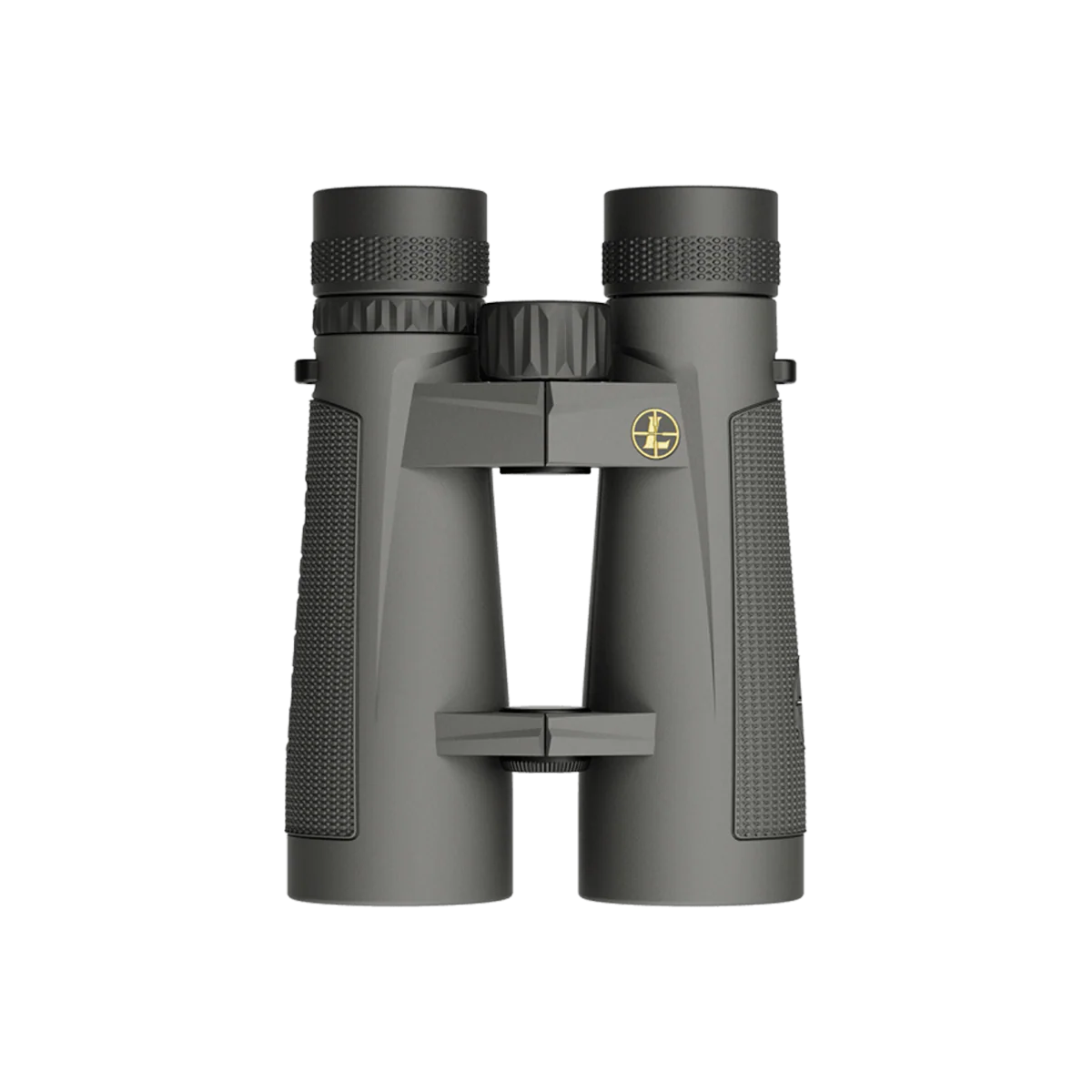 Leupold BX-5 Santiam HD Binoculars - Image 7