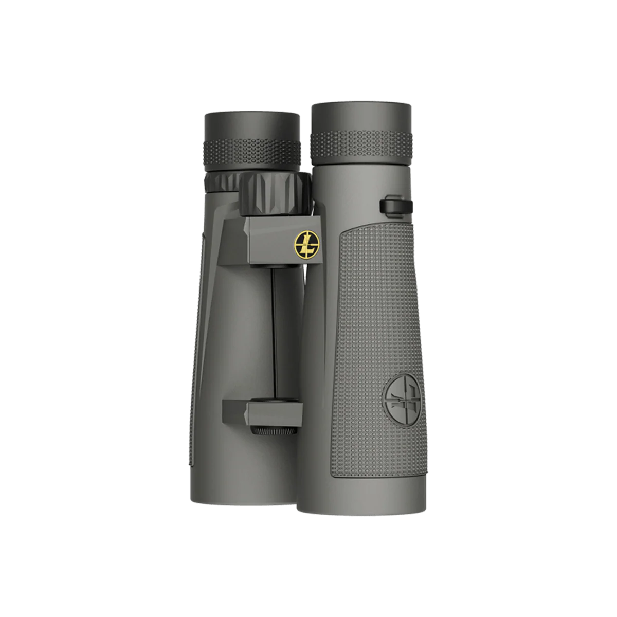 Leupold BX-5 Santiam HD Binoculars - Image 8