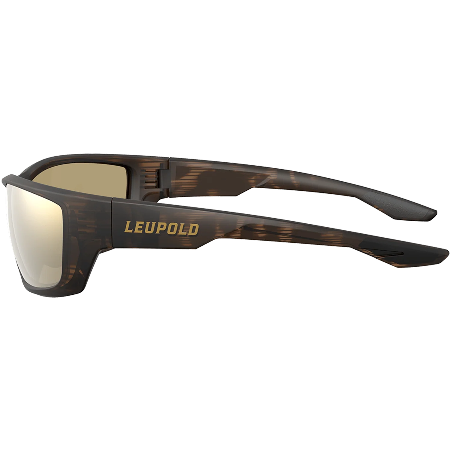 Leupold CHEYENNE Sunglasses - Image 3